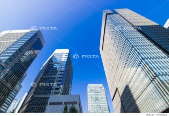 休診日のお知らせ