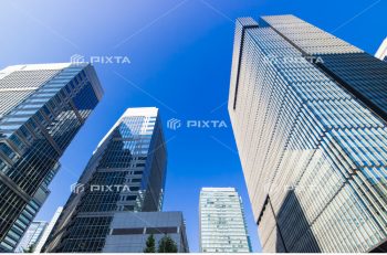 休診日のお知らせ