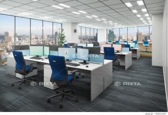 転職フェア出展のご案内