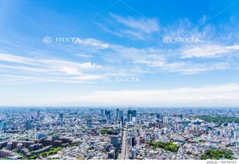 夏季休暇のお知らせ