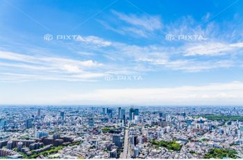 夏季休暇のお知らせ