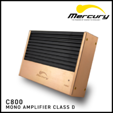 C800